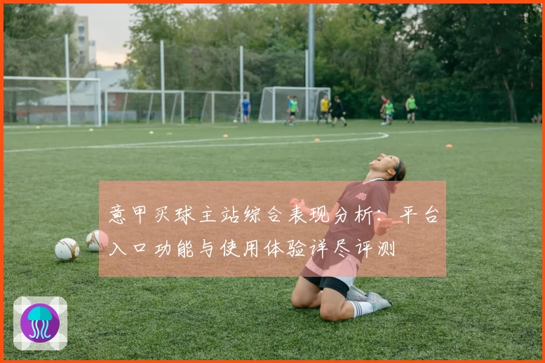 意甲买球主站综合表现分析：平台入口功能与使用体验详尽评测
