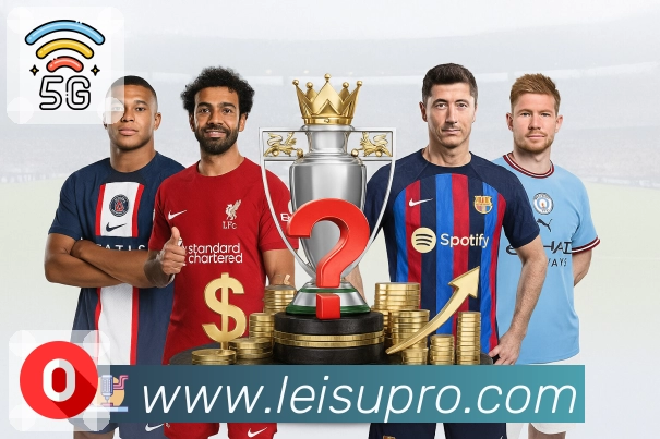 体育平台欢迎图